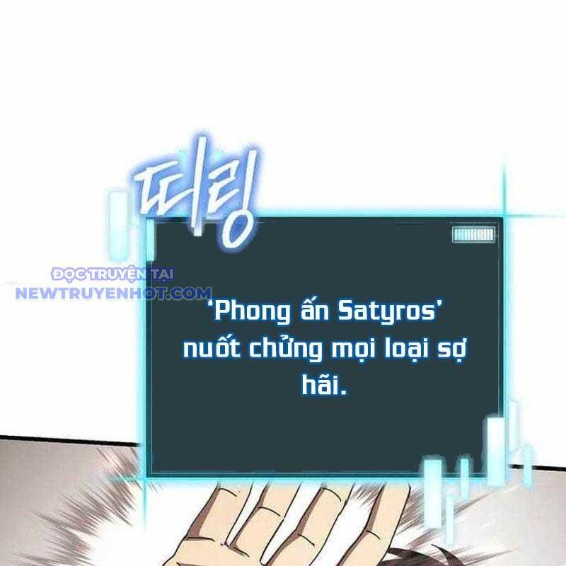 Chương 39 - Trang 132