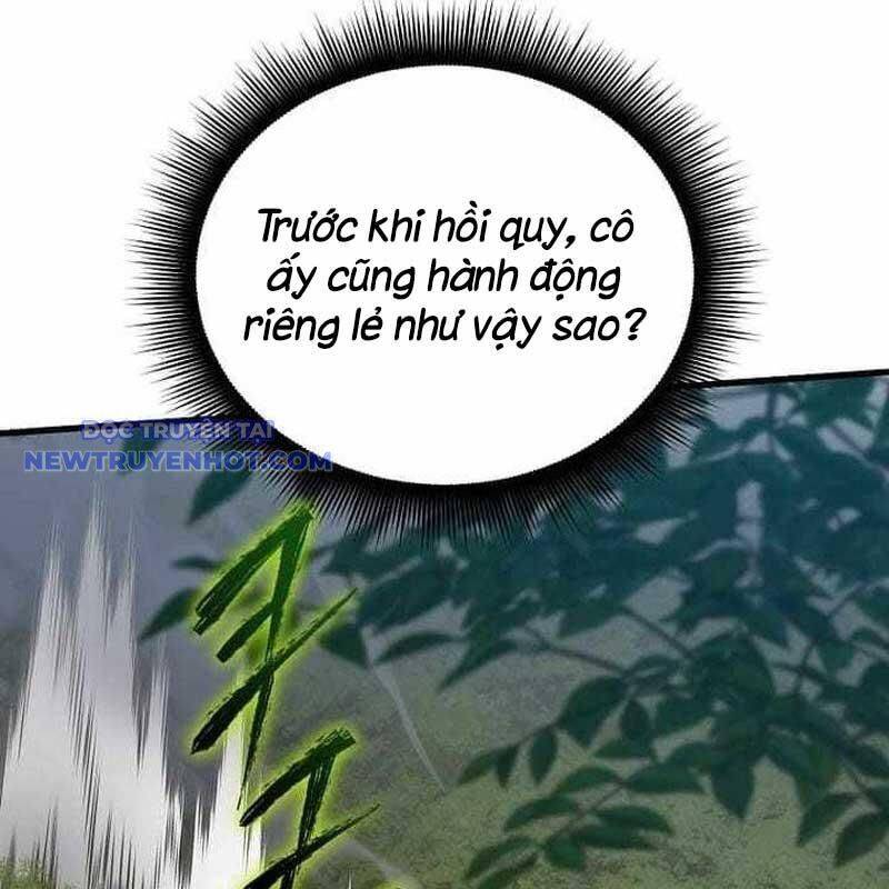 Chương 39 - Trang 22