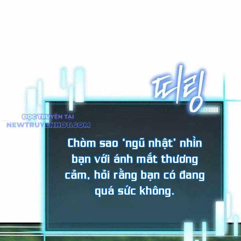 Chương 39 - Trang 40