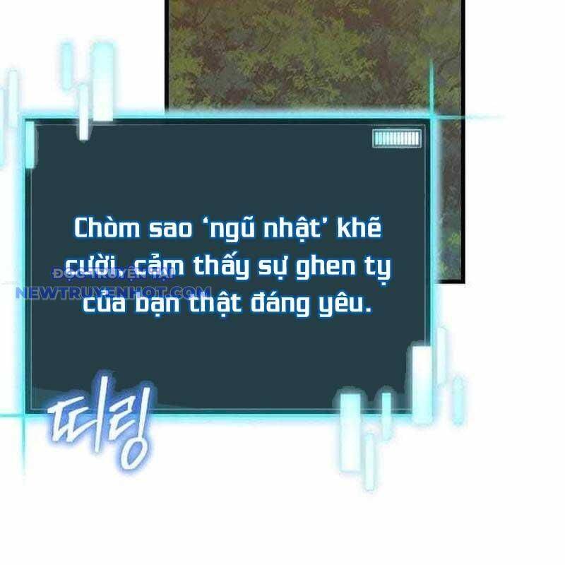 Chương 39 - Trang 49