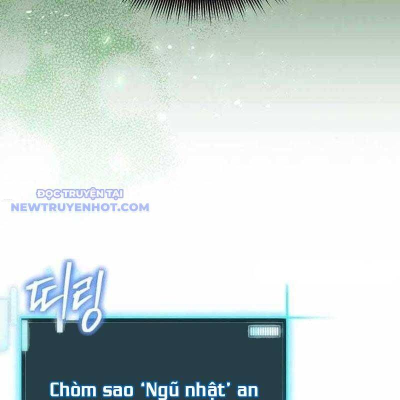 Chương 39 - Trang 56