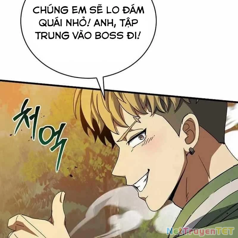 Chương 41 - Trang 40