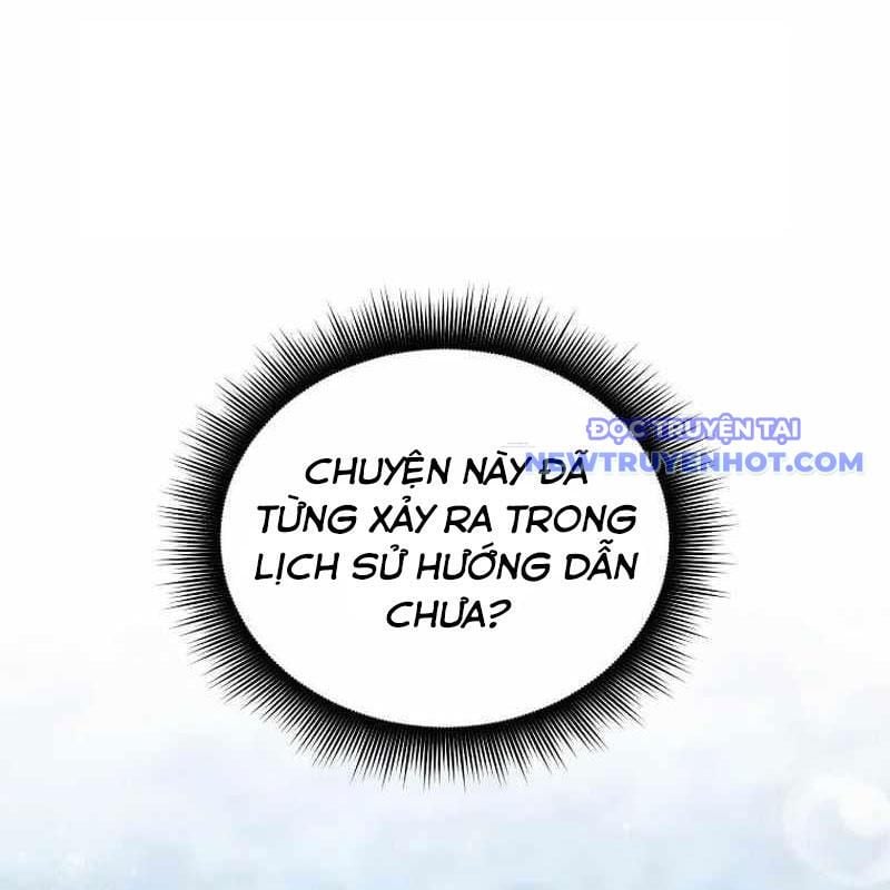 Chương 42 - Trang 3