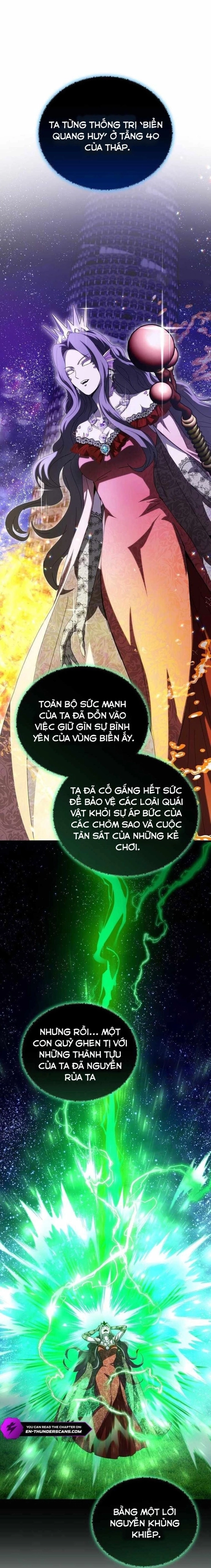 Chương 43.1 - Trang 13