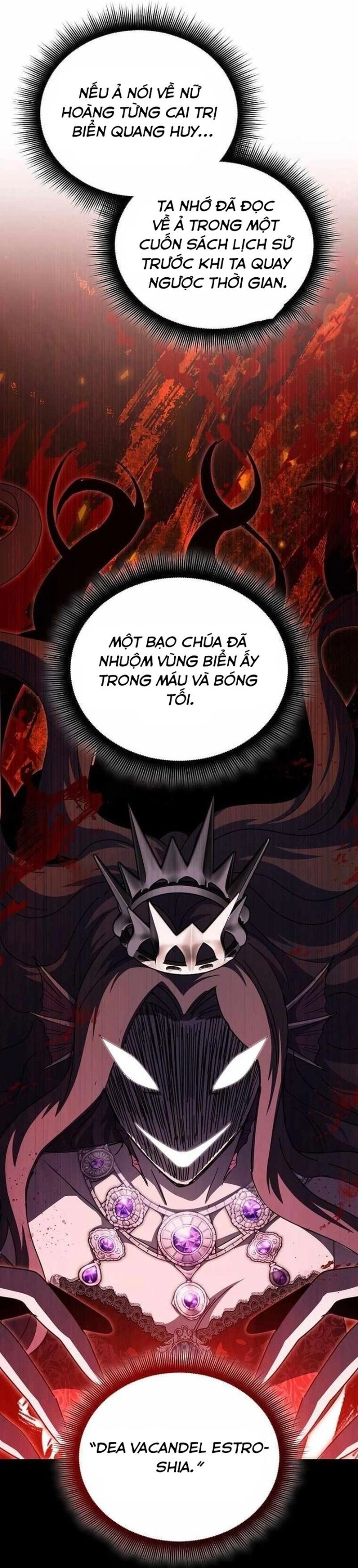 Chương 43.1 - Trang 21