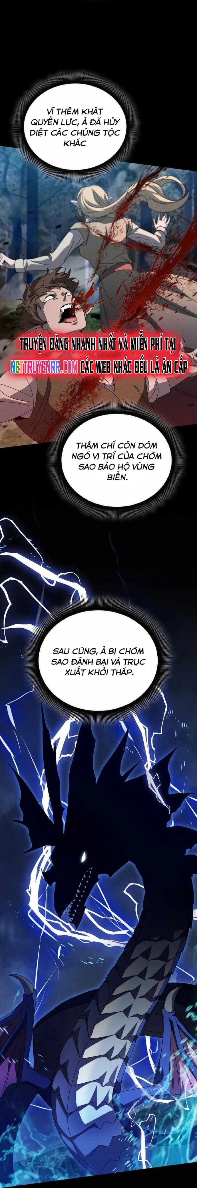 Chương 43.1 - Trang 22