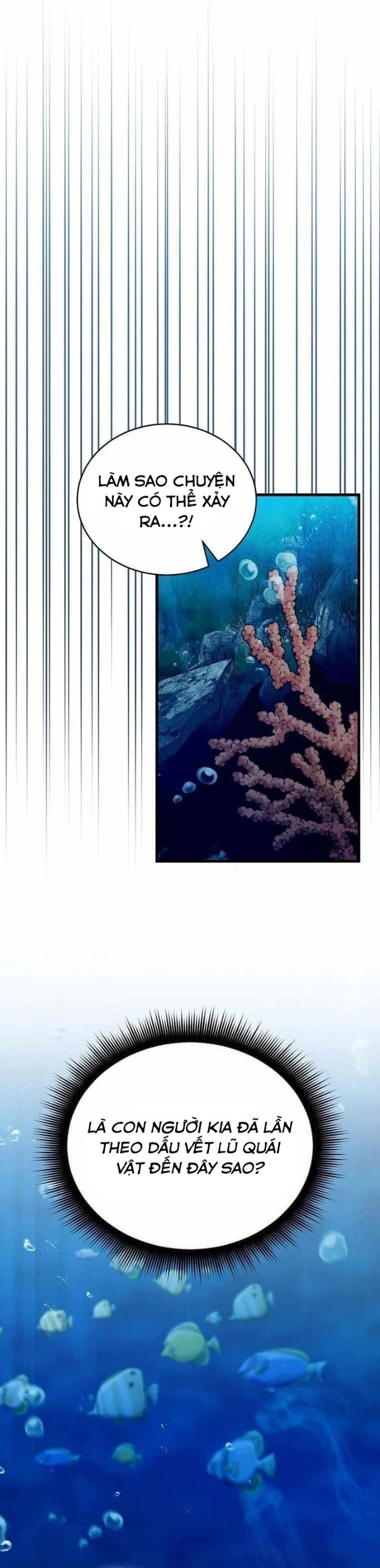 Chương 43.1 - Trang 28