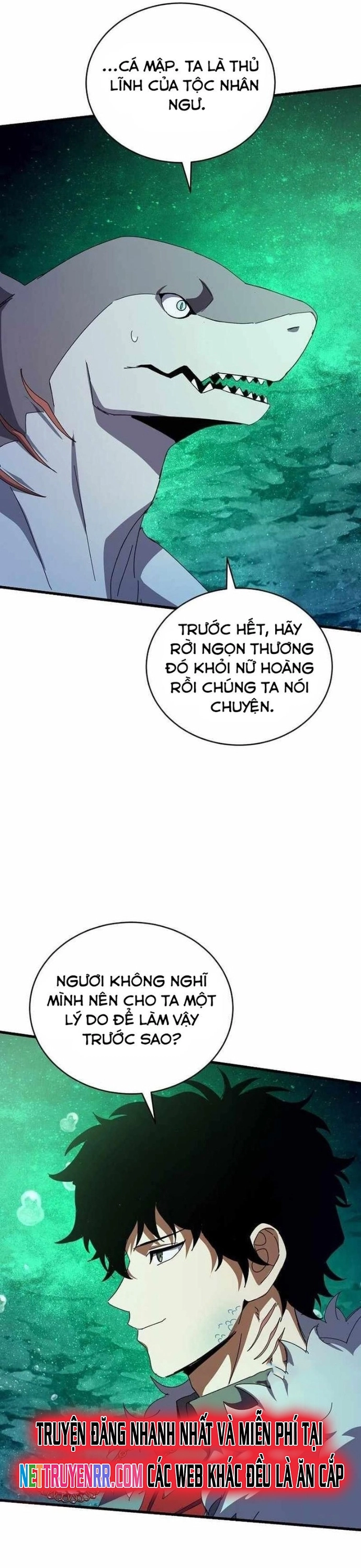 Chương 43.1 - Trang 37