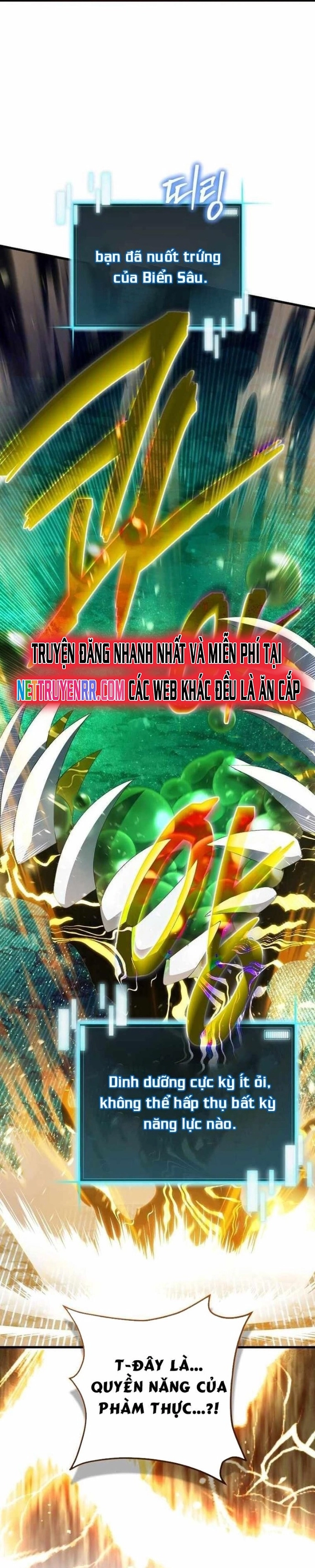 Chương 43.1 - Trang 45