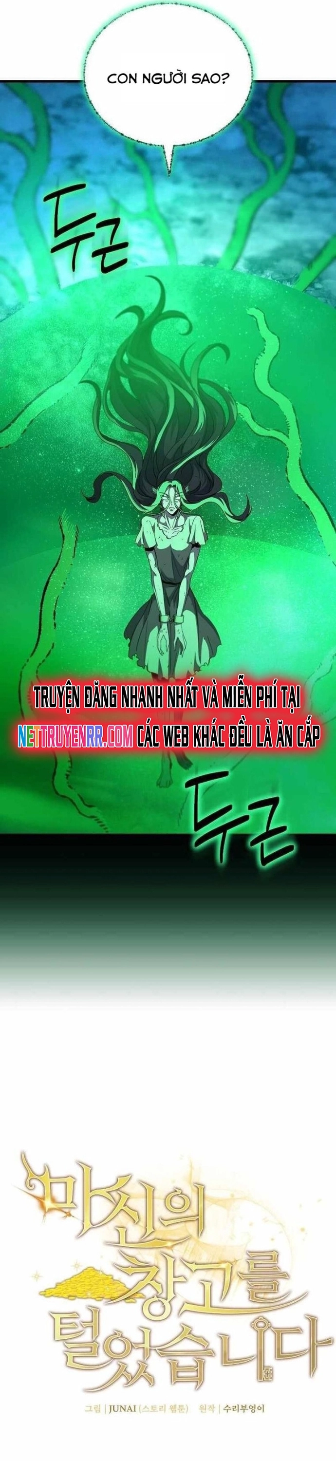 Chương 43.1 - Trang 10