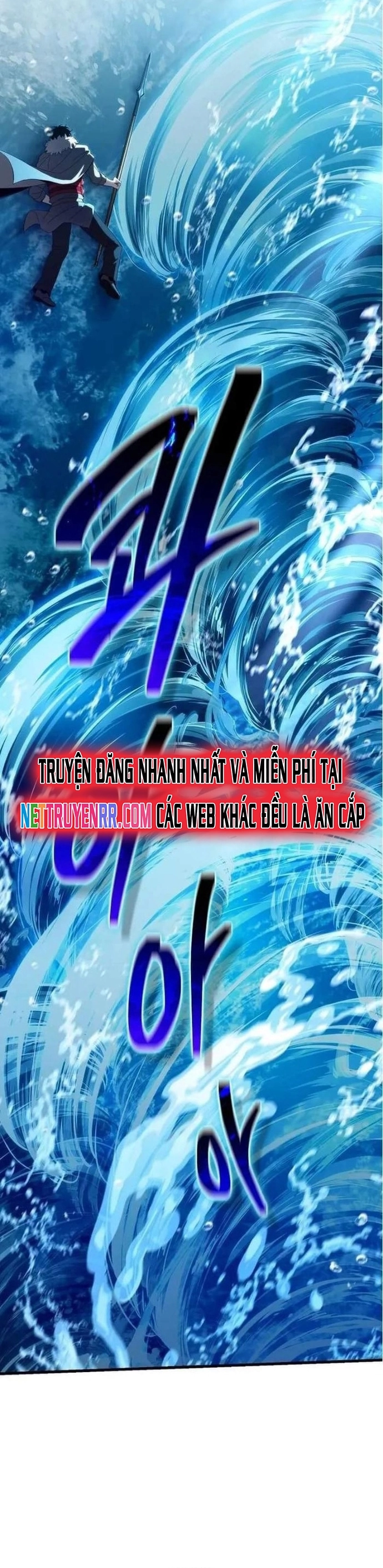 Chương 44 - Trang 14