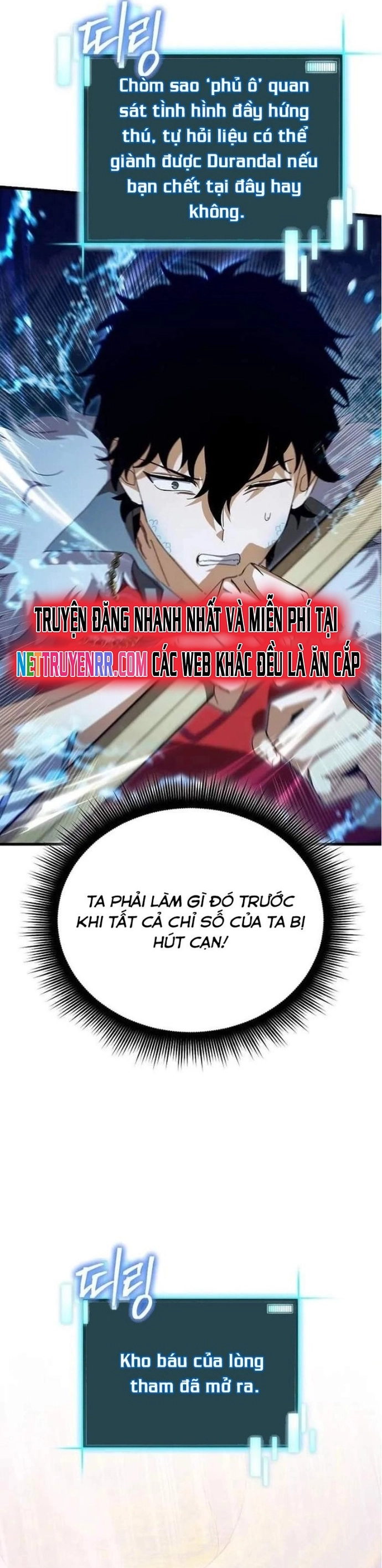 Chương 44 - Trang 20