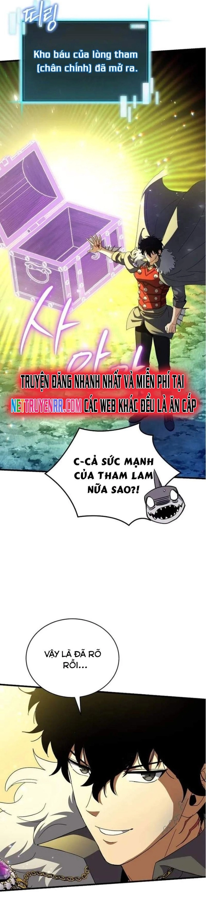 Chương 44 - Trang 3