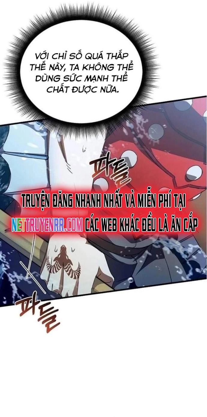 Chương 44 - Trang 22