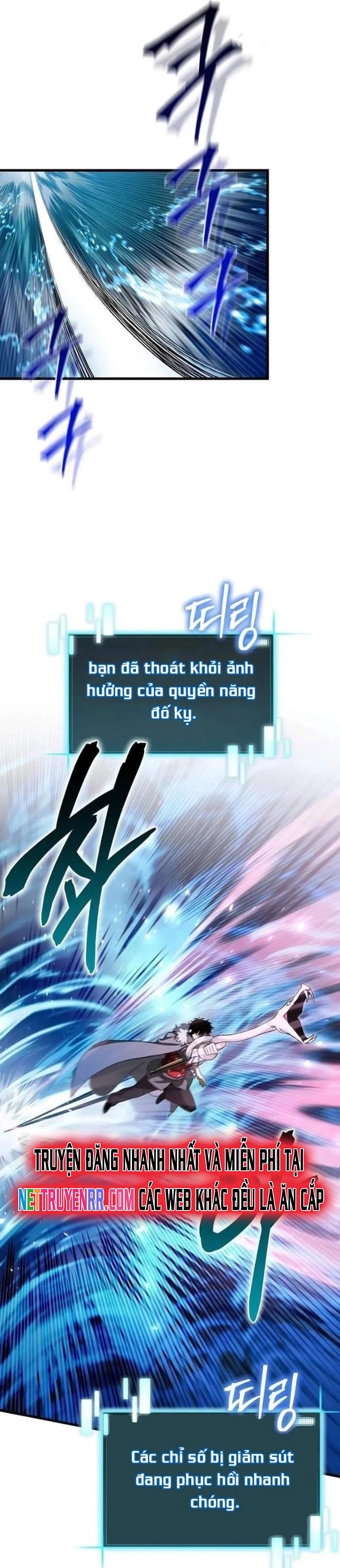 Chương 44 - Trang 29