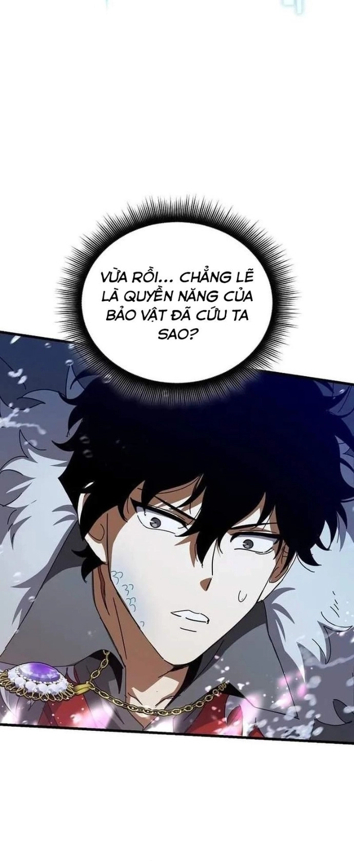 Chương 44 - Trang 30