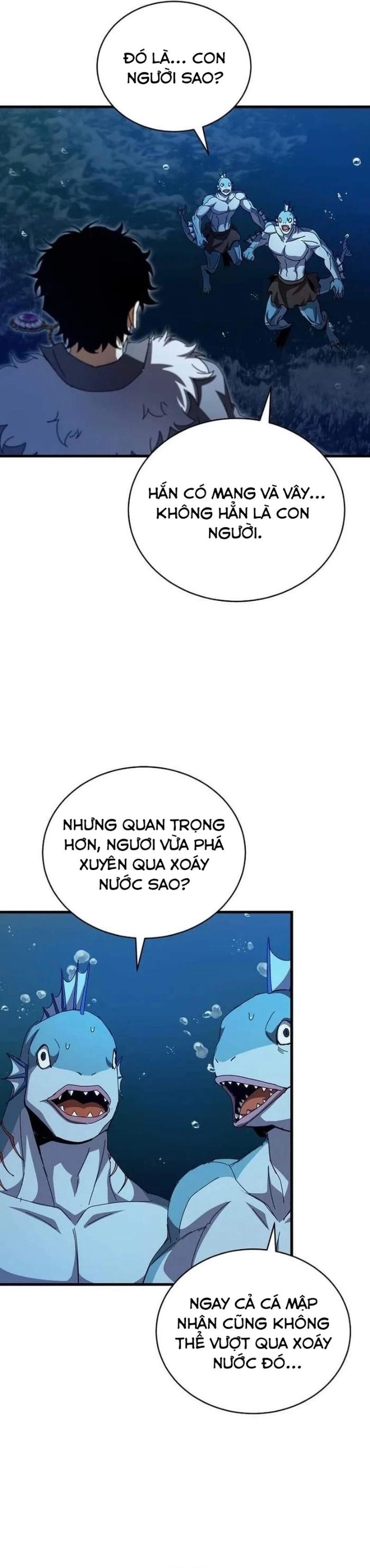 Chương 44 - Trang 34