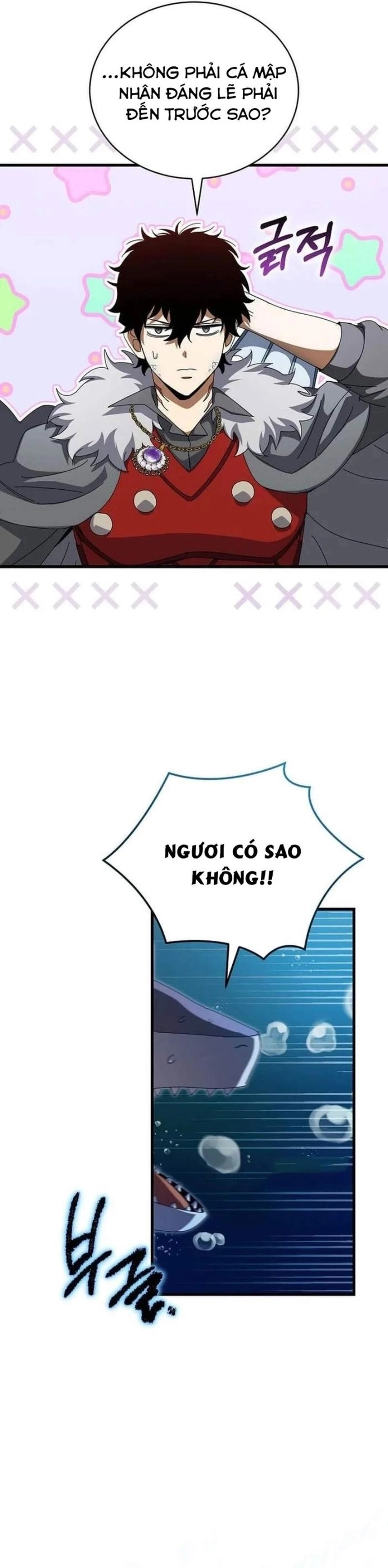 Chương 44 - Trang 35