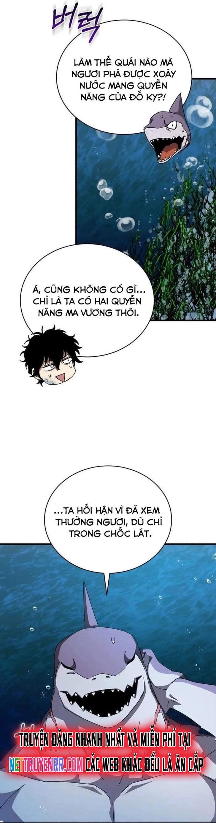 Chương 44 - Trang 37