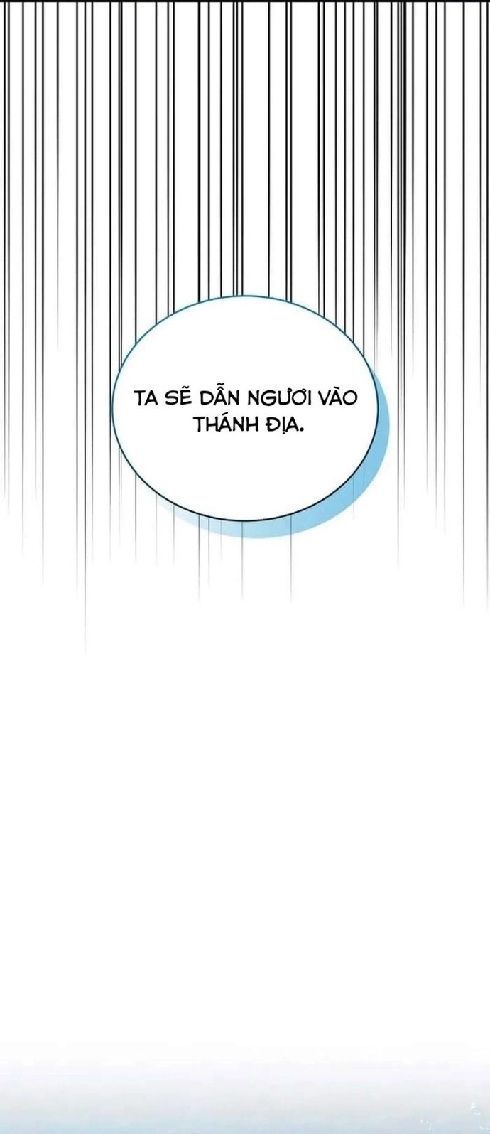 Chương 44 - Trang 38