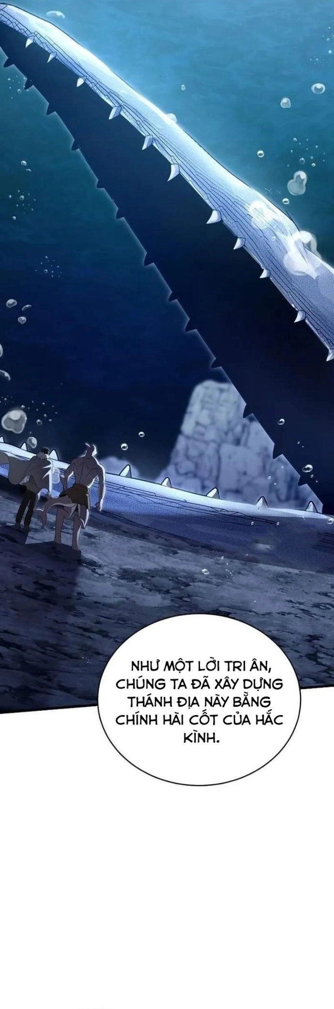 Chương 44 - Trang 40