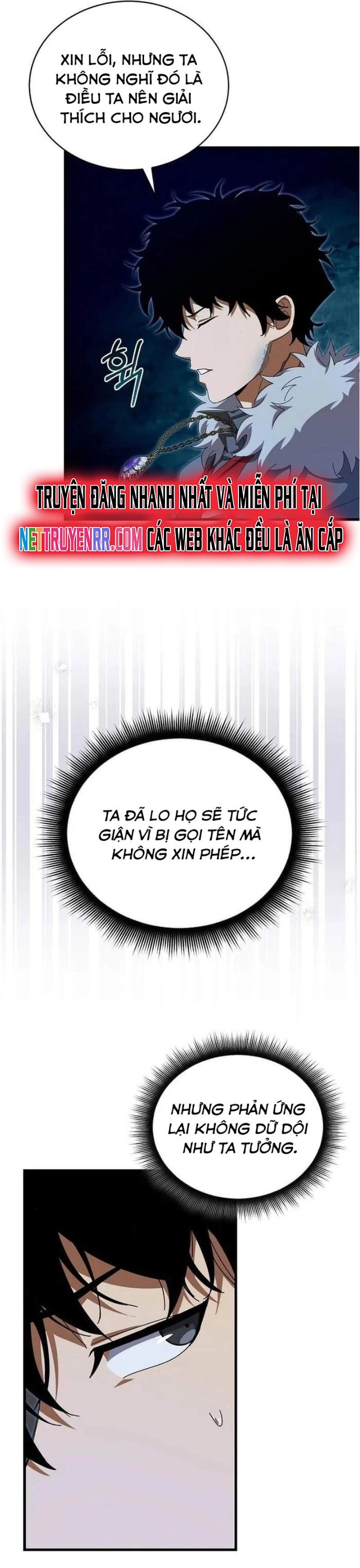 Chương 44 - Trang 5