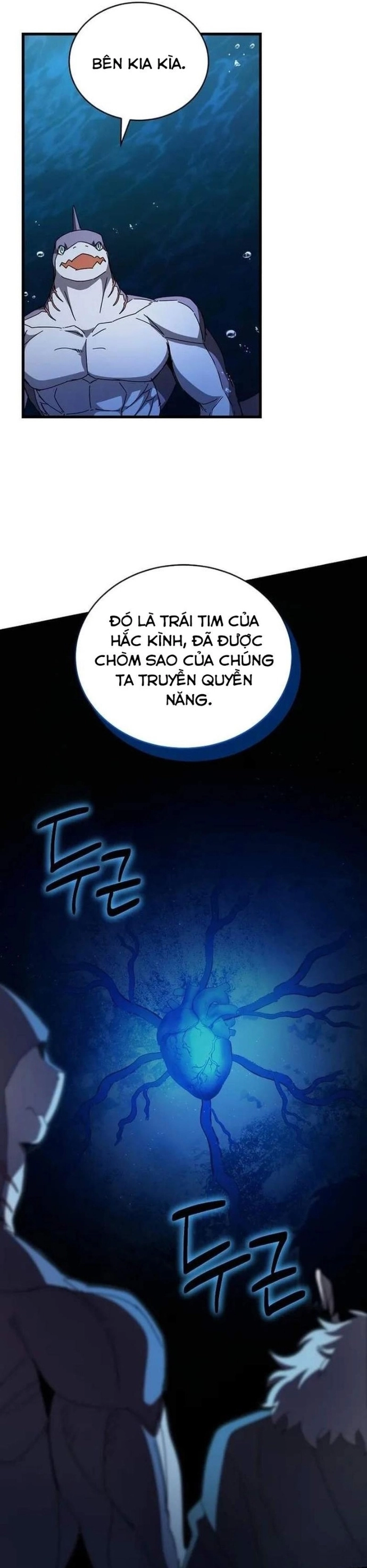 Chương 44 - Trang 43