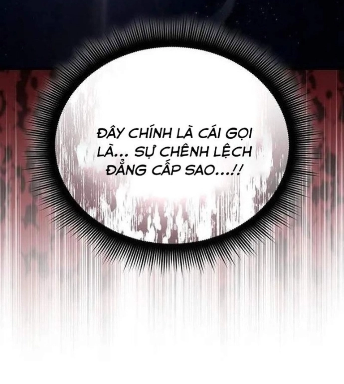 Chương 44 - Trang 49