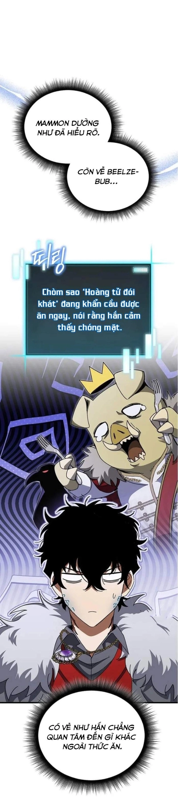 Chương 44 - Trang 6