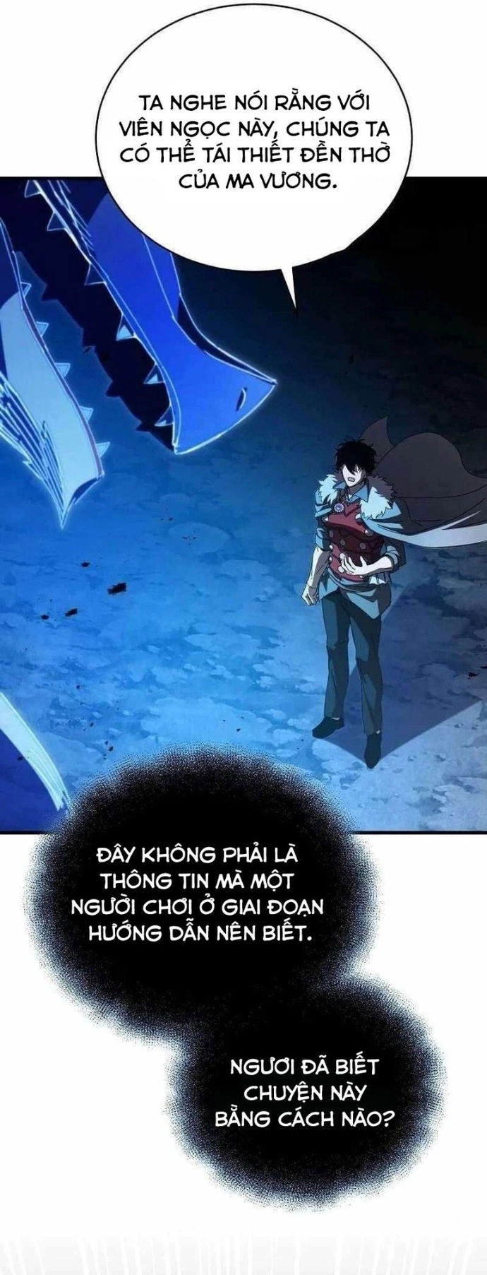 Chương 45 - Trang 18
