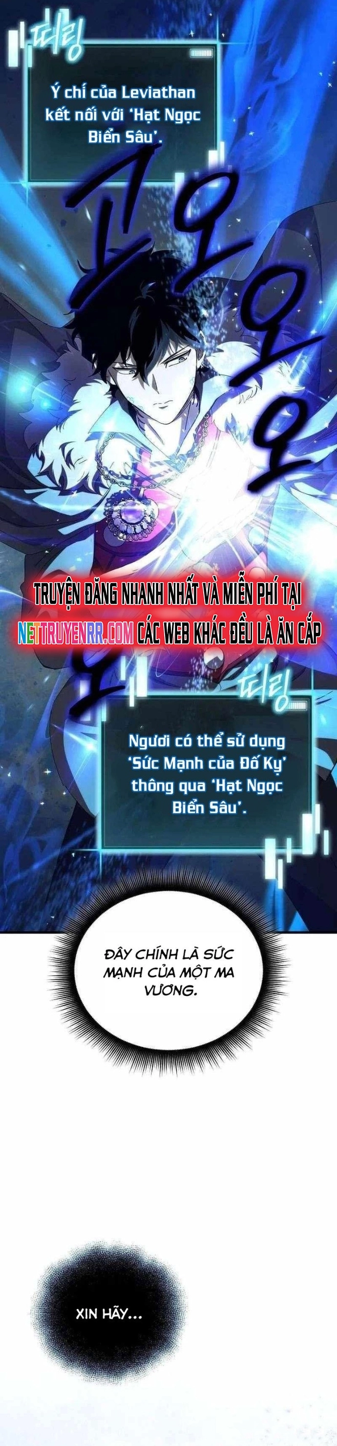 Chương 45 - Trang 34