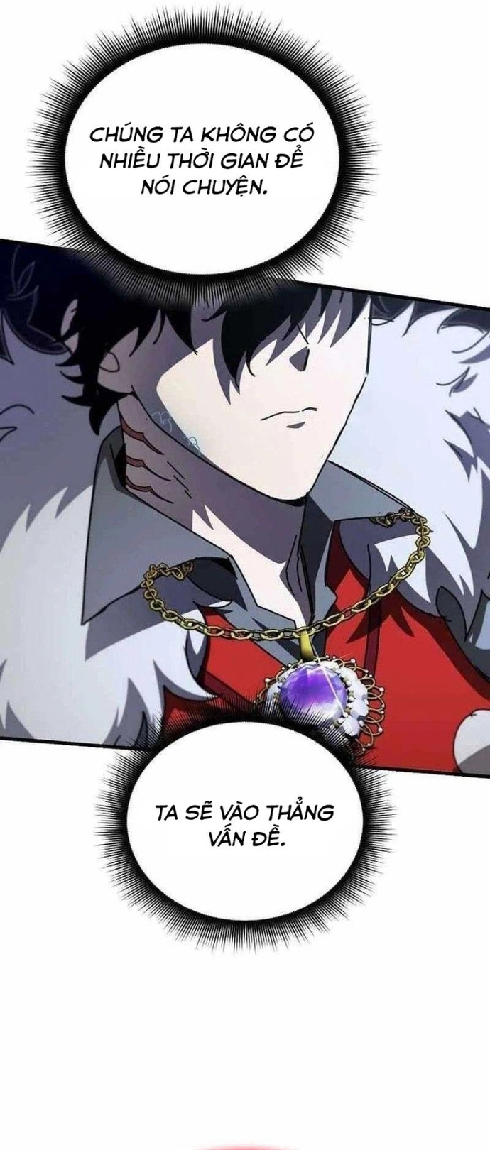 Chương 45 - Trang 7