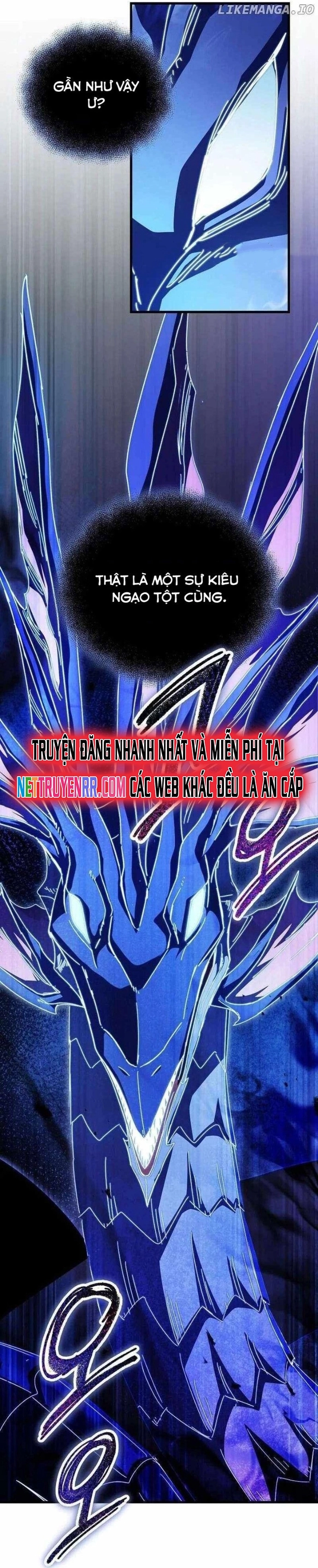 Chương 45 - Trang 10