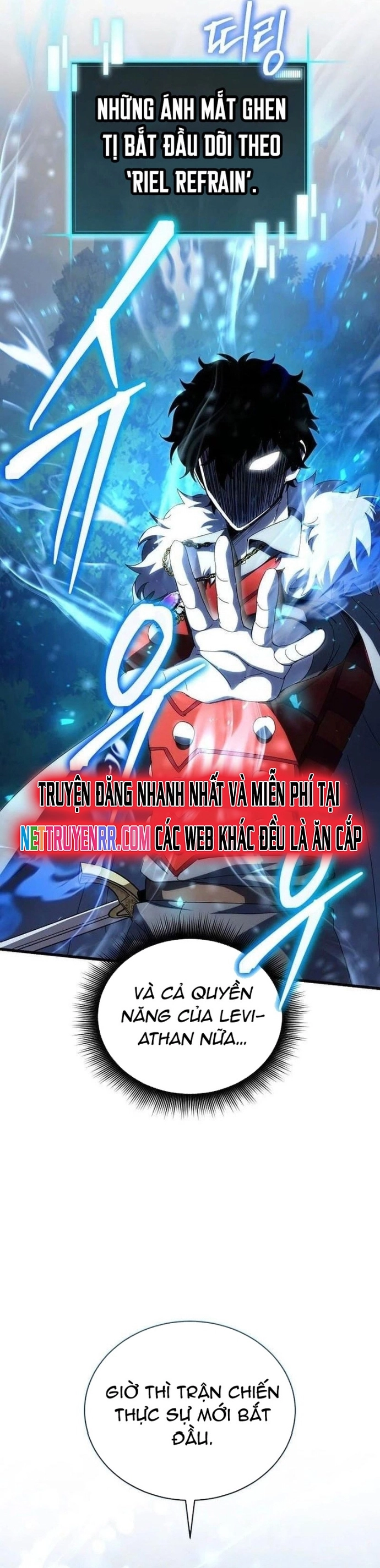 Chương 46 - Trang 27