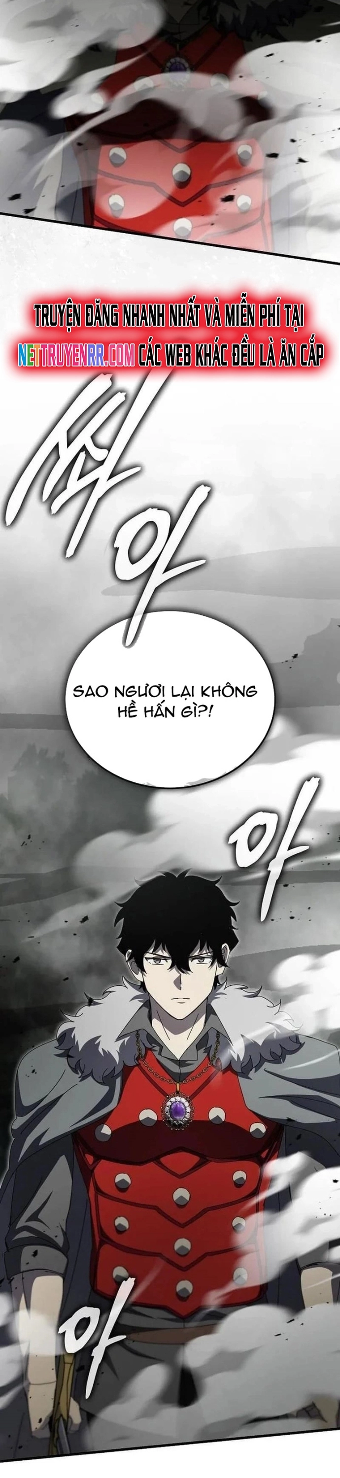 Chương 46 - Trang 35