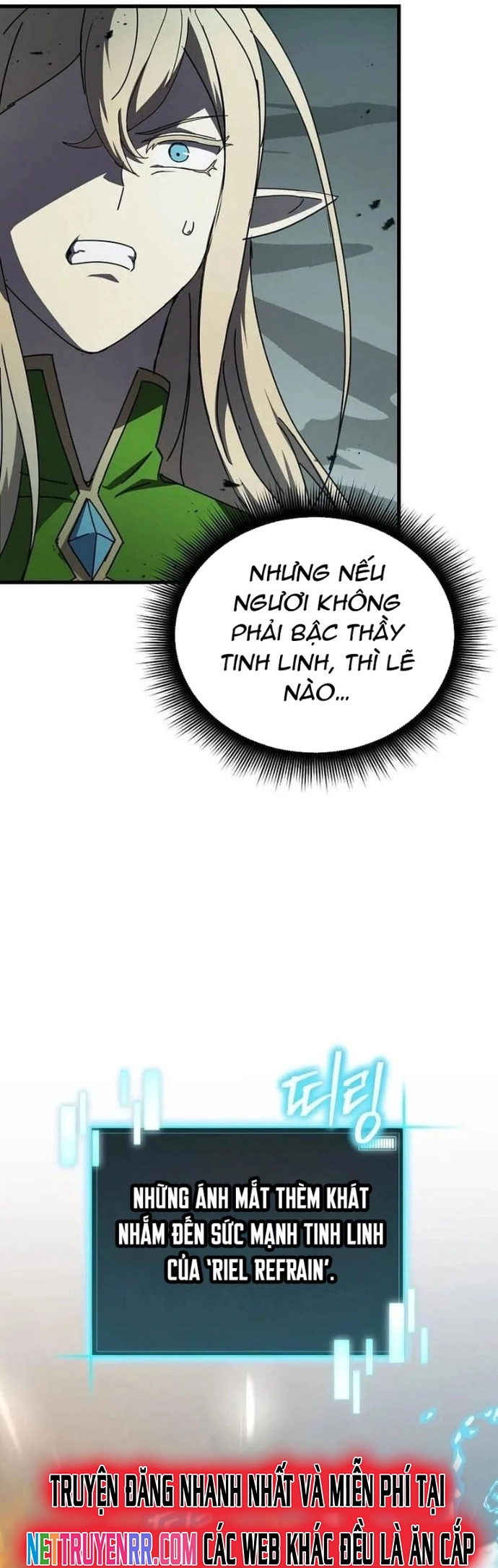 Chương 46 - Trang 38