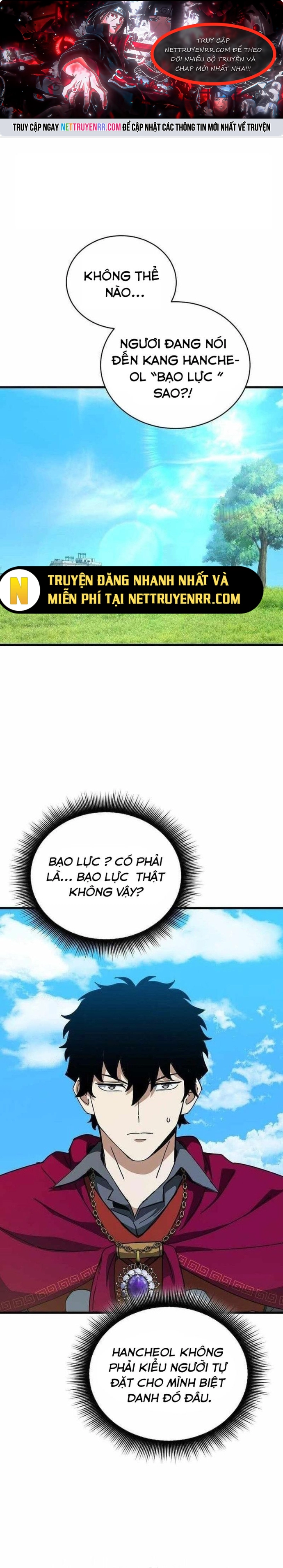 Chương 47 - Trang 1