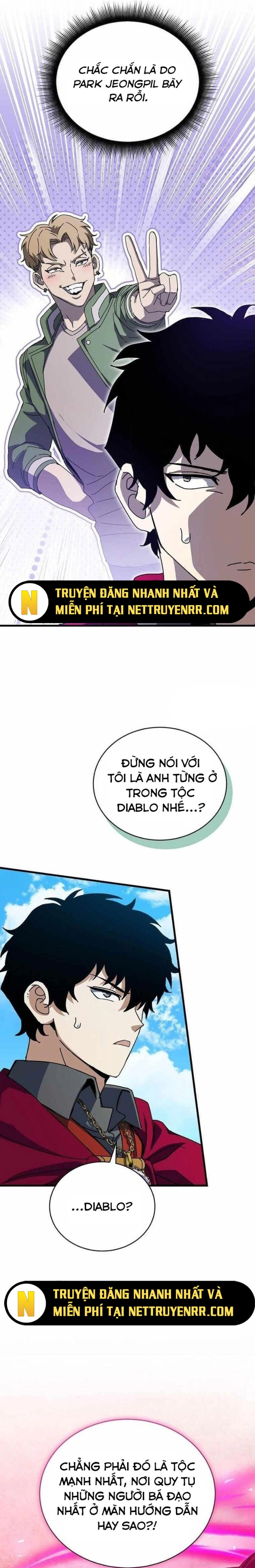 Chương 47 - Trang 2