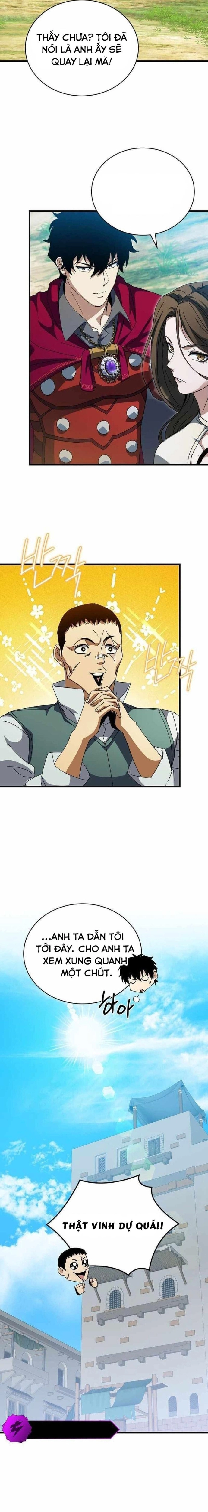 Chương 47 - Trang 11