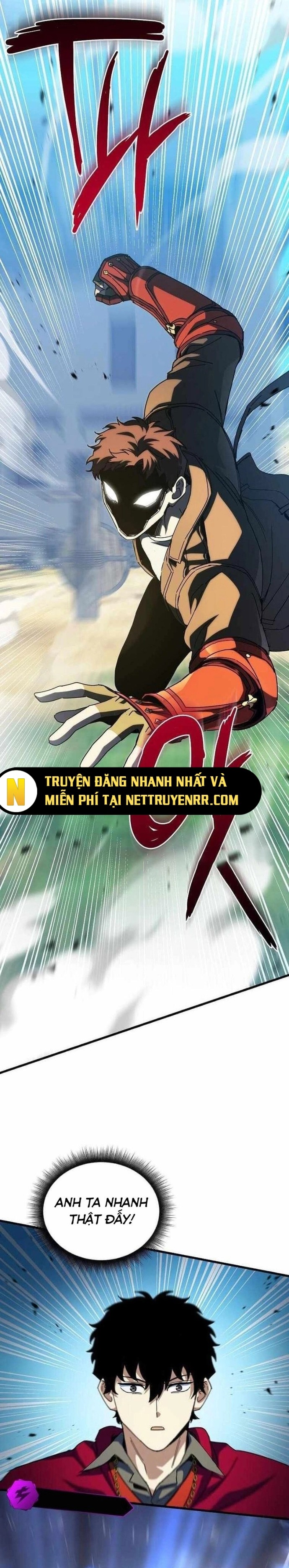 Chương 47 - Trang 19
