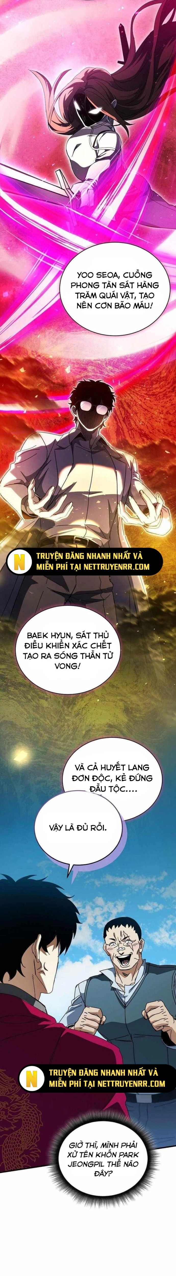 Chương 47 - Trang 3