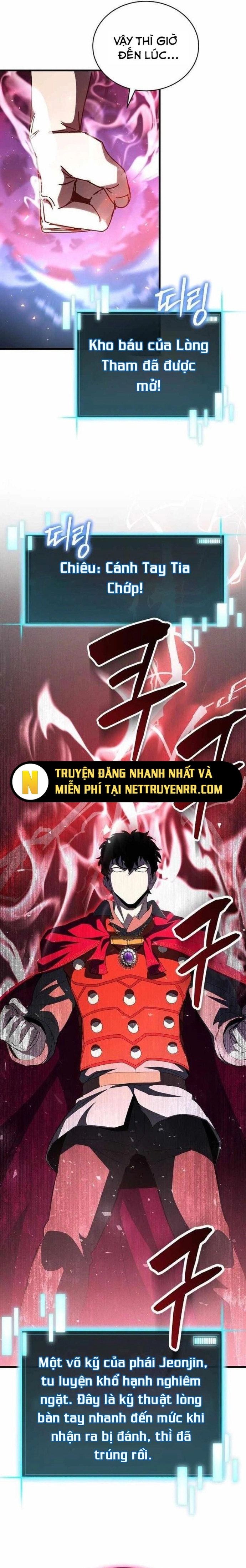 Chương 47 - Trang 26