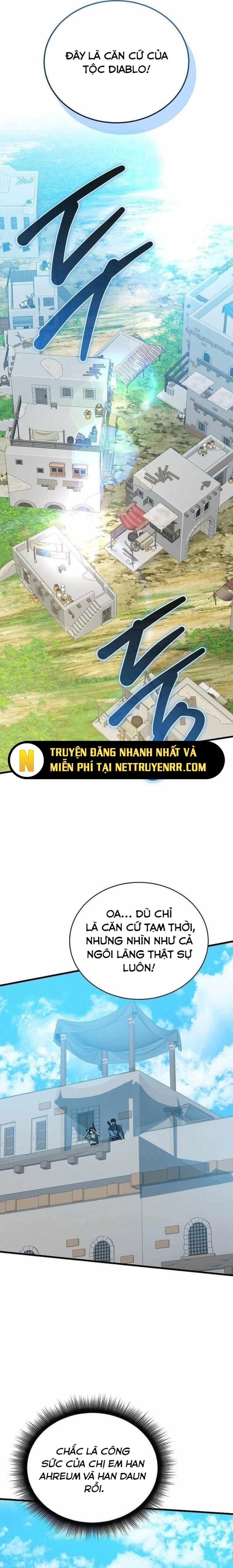 Chương 47 - Trang 5