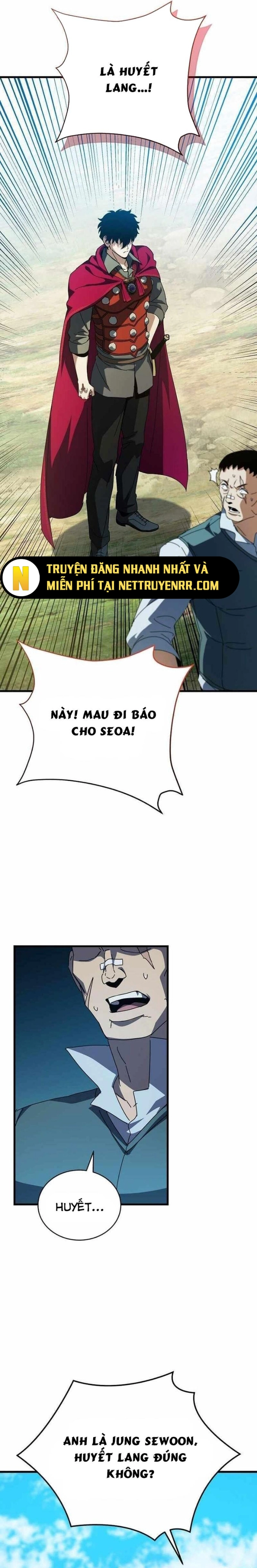 Chương 47 - Trang 7