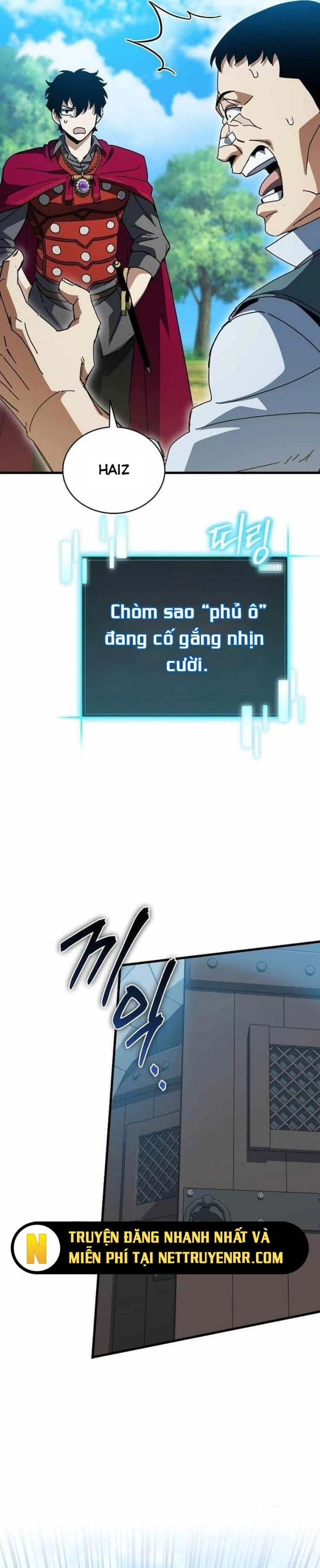 Chương 47 - Trang 8