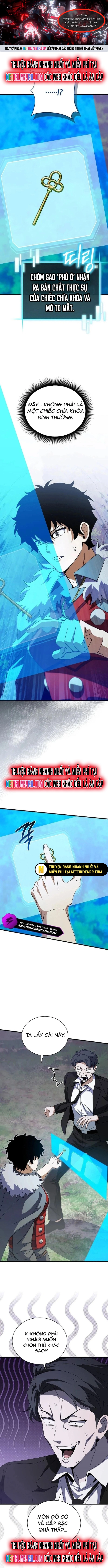 Chương 48 - Trang 1