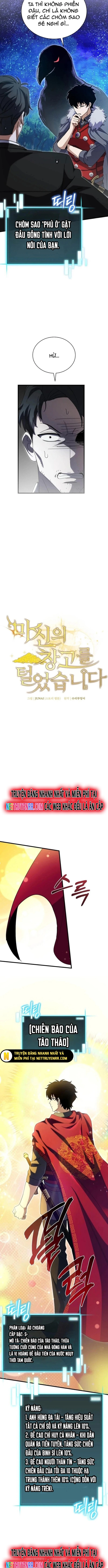 Chương 48 - Trang 3