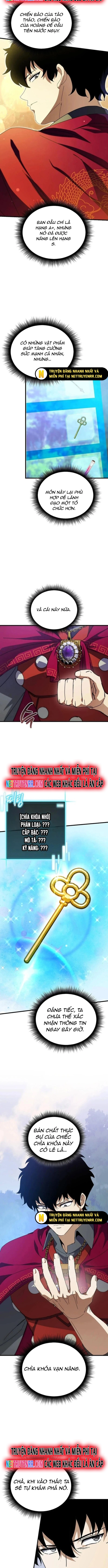 Chương 48 - Trang 4