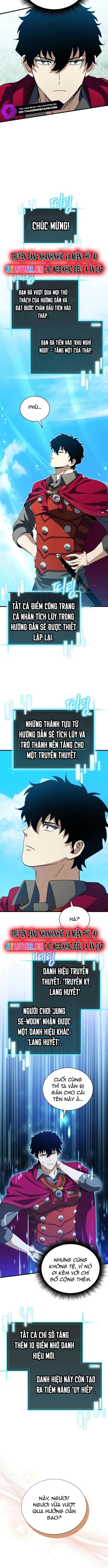 Chương 48 - Trang 6