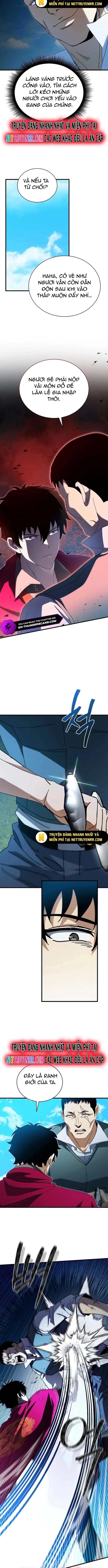 Chương 48 - Trang 8